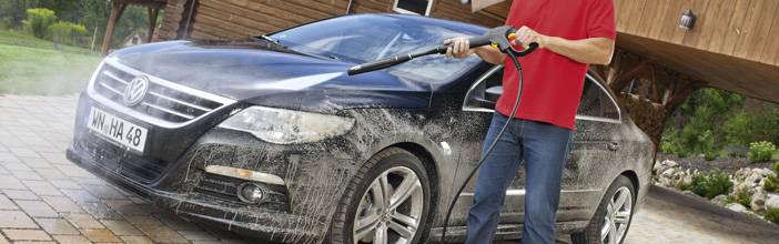 КАК ВЫБРАТЬ МИНИМОЙКУ KARCHER КАК ВЫБРАТЬ МИНИМОЙКУ KARCHER