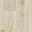 Линолеум IVC Eco Дуб Либерти 833