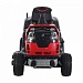 Райдер бензиновый EFCO EF 102R/19 K V