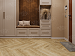 Виниловый пол SPC Floor Natisston Unique Agder 5004-11