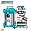 Пылесос TOTAL TVC14122