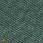 Ковролин Tarkett (Sintelon) Favorit 1204