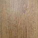 Ламинат Kronostar Home Дуб Шангри D4966