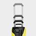 Минимойка Karcher K 7 Premium Power (1.317-170.0)