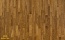 Паркетная доска Polarwood Дуб Toffee Matt 3S (Тоффи матовый)