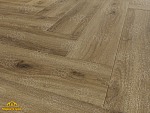 Виниловый пол SPC Floor Natisston Rubis Kvitegga 5003-01