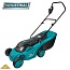 Газонокосилка электрическая TOTAL TGT616151