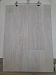 Линолеум Polystyl (Tarkett) Sigma Axioma 1 (Аксиома 1)