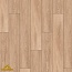 Ламинат Ultradecor Ultrastep Дуб Чанкли 2653