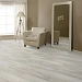 Виниловый пол SPC Floor Bonkeel Discostar Voyage