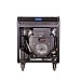 Генератор Aurora 12500 DSX Dual