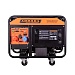 Генератор Aurora 12500 DSX Dual