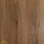Виниловый пол Altastep Perfecto Дуб коричневый SPC8807