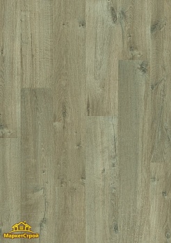 Ламинат Unilin Locfloor Arctic Дуб Кижи LTR 577