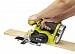 Рубанок аккумуляторный Ryobi CPL 180 MHG (5133000195)