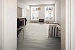 Виниловый пол SPC Floor Bonkeel Discostar Voyage