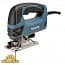 Лобзик электрический MAKITA 4350 CT
