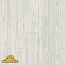 Ламинат Ultradecor Ultrastep Дуб Снежный холм 2660