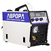 Полуавтомат Aurora Динамика 165 Синергетик