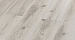 Ламинат Kastamonu Ruby Сосна Эрте FP573