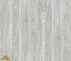 Ламинат Ultradecor Ultrastep Дуб Тоскана 8259