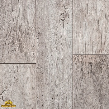 Ламинат Kastamonu Sunfloor Ясень Лекандр SF51