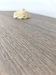Виниловый пол SPC Floor Bonkeel Discostar Voyage