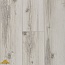 Ламинат Kastamonu Ruby Сосна Эрте FP573
