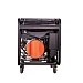 Генератор Aurora 12500 DSX Dual