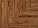 Виниловый пол Fine Floor Tanto Windsor Oak 846