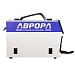 Полуавтомат Aurora Динамика 165 Синергетик