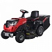 Райдер бензиновый EFCO EF 102R/19 K V
