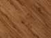 Виниловый пол Fine Floor Tanto Windsor Oak 846