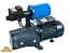Насосная станция UNIPUMP АКВАРОБОТ JET 110 L