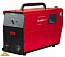 Аппарат плазменной резки FUBAG PLASMA 65 T + горелка