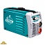 Инвертор сварочный TOTAL TW213028