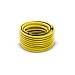 Шланг Karcher PrimoFlex 5/8" 50м (2.645-141.0)