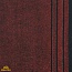 Ковролин Tarkett (Sintelon) Rekord 877