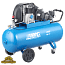 Компрессор ABAC PRO A39B 200 CT4