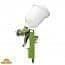 Краскораспылитель Brado 162 B2