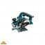 Рубанок электрический MAKITA KP 0810