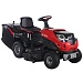 Райдер бензиновый EFCO EF 102R/19 K V