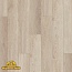 Ламинат Ultradecor Ultrastep Дуб Кембриджшир 2650