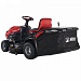 Райдер бензиновый EFCO EF 102R/19 K V