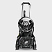 Минимойка Karcher K 7 Premium Power (1.317-170.0)