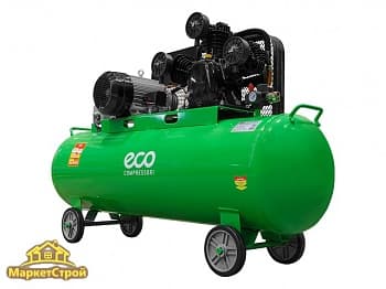 Компрессор ECO AE-2005-2