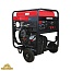 Электростанция сварочная FUBAG WCE 300 DC ES
