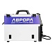 Полуавтомат Aurora Динамика 160 Эксперт