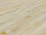 Виниловый пол Fine Floor Made In Belgium Дуб Леффе MIB-0042