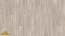 Ламинат Tarkett TIMBER LUMBER Дуб Вирджиния светлый